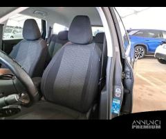 PEUGEOT 308 WAGON Business BlueHDi 100 S/S