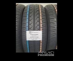 Gomme estive usate 185/60 15 84H