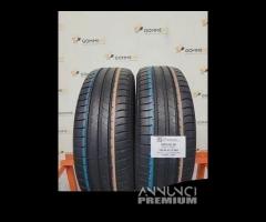 Gomme estive usate 185/60 15 84H