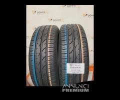 Gomme estive usate 185/60 15 84H