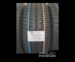 Gomme estive usate 185/55 15 82H