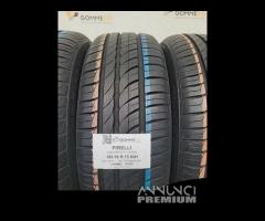 Gomme estive usate 185/55 15 82H