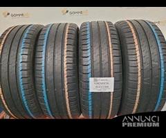 Gomme estive usate 185/55 15 82H