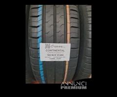 Gomme estive usate 185/55 15 82H