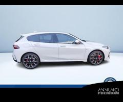 BMW Serie 1 NUOVA 118D - 9