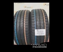 Gomme estive usate 185/55 15 86H XL