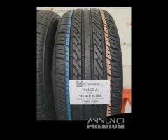 Gomme estive usate 195/60 15 88H