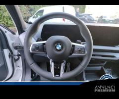 BMW Serie 1 NUOVA 118D - 21