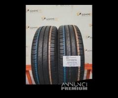 Gomme estive usate 165/60 15 77H