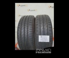 Gomme estive usate 185/55 15 86H XL