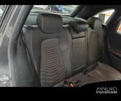 MERCEDES-BENZ B 200 d Automatic Business Extra - 6