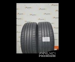 Gomme estive usate 245/40 21 100Y XL