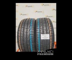 Gomme estive usate 225/40 19 93Y XL