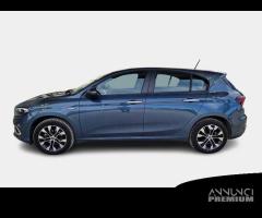 FIAT TIPO 1.0 100cv City Life 5 PORTE