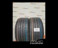 Gomme estive usate 265/35 19 98Y XL