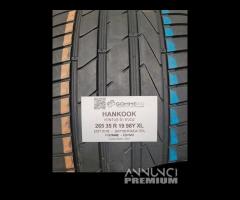 Gomme estive usate 265/35 19 98Y XL