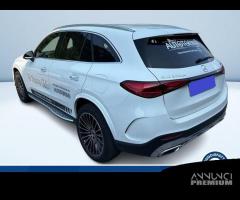 Mercedes-Benz GLC 300 de 4MATIC EQ-POWER AMG ... - 6