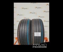 Gomme estive usate 235/45 17 94W