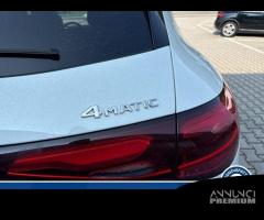 Mercedes-Benz GLC 300 de 4MATIC EQ-POWER AMG ... - 13