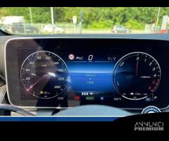 Mercedes-Benz GLC 300 de 4MATIC EQ-POWER AMG ... - 24