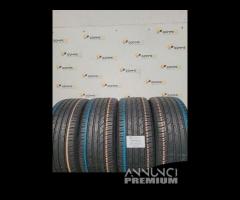 Gomme estive usate 215/45 16 90V XL