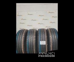 Gomme estive usate 215/60 16C 103/101T