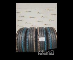 Gomme estive usate 195/60 16C 99/97H