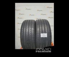 Gomme estive usate 275/35 22 104W XL