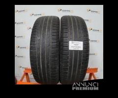 Gomme estive usate 225/60 18 104H XL