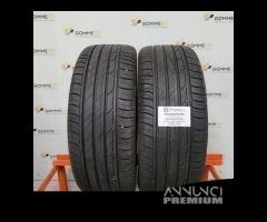 Gomme estive usate 225/55 17 97V