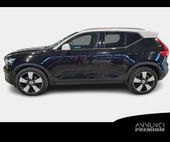 VOLVO XC40 D3 Geartronic Business Plus