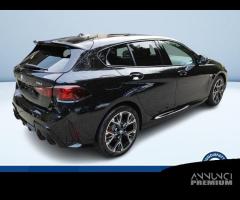 BMW Serie 1 NUOVA 118D - 8