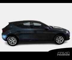 SEAT LEON 1.0 TSI 66KW BUSINESS 5 PORTE