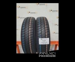 Gomme estive usate 155/80 13 79T