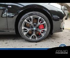 BMW Serie 1 NUOVA 118D - 16