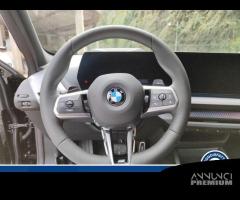 BMW Serie 1 NUOVA 118D - 21