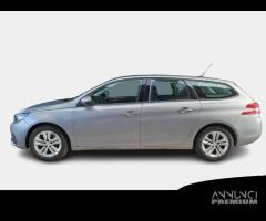 PEUGEOT 308 WAGON Business BlueHDi 130 S/S - 2