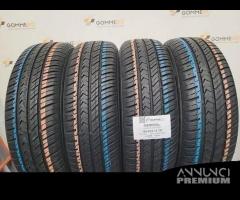 Gomme estive 165/65 14 79T