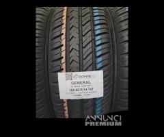 Gomme estive 165/65 14 79T