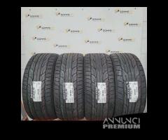 Gomme estive nuove 245/40 19 98Y XL