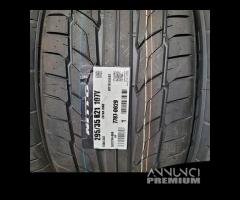 Gomme estive nuove 295/35 21 107Y XL