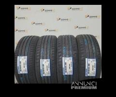 Gomme estive nuove 195/60 15 88V