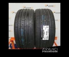 Gomme estive nuove 225/40 18 92Y XL