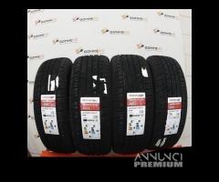 Gomme estive nuove 205/50 17 93W XL