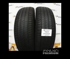 Gomme estive usate 205/55 19 97V XL