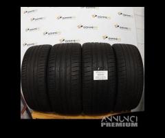 Gomme estive usate 245/35 19 93Y XL