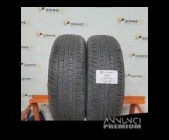 Gomme estive usate 185/65 14 86H