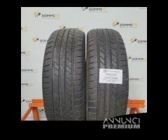 Gomme estive usate 205/60 16 92W