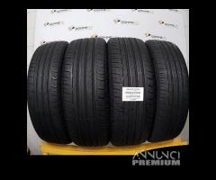 Gomme estive usate 225/45 19 92W