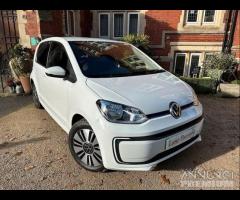 Ricambi Volkswagen Up